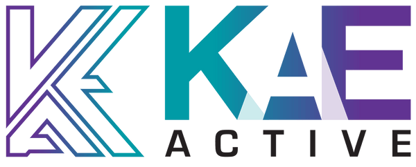 KAE ACTIVE