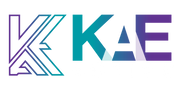 KAE Active
